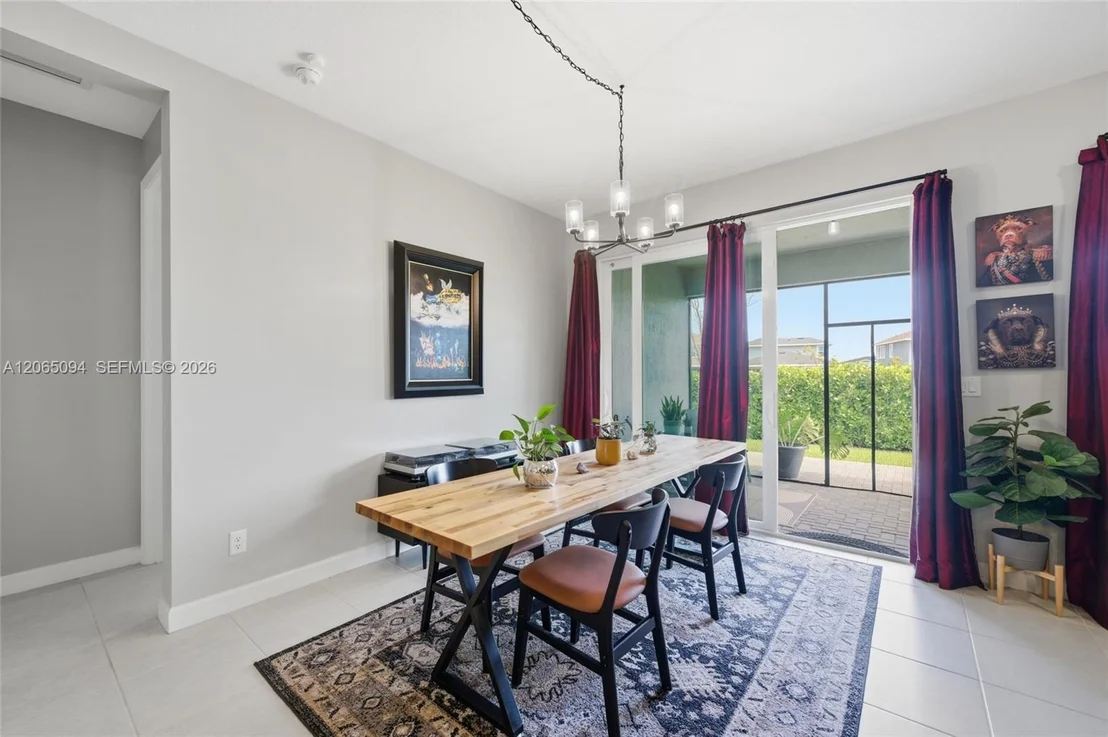 Photo of 1902 Wandering Willow Way