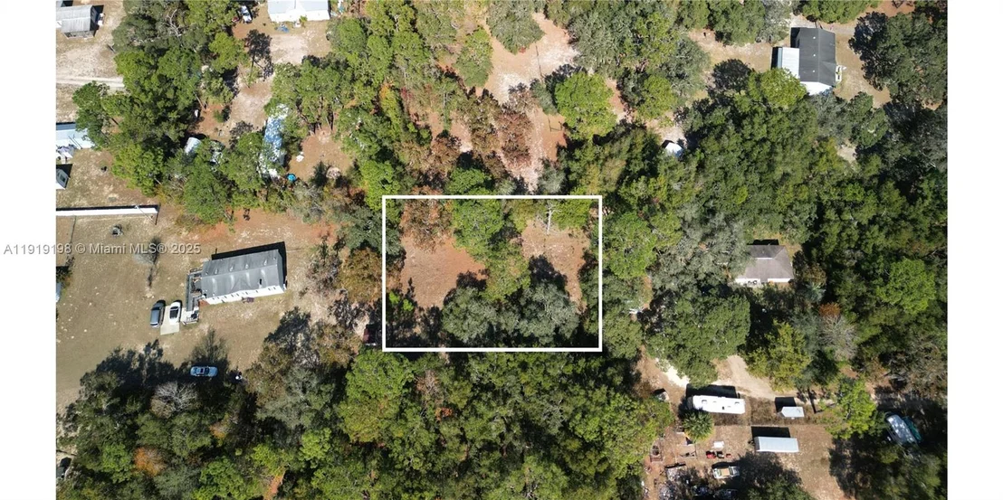Photo of 1163 E CANVAS LN