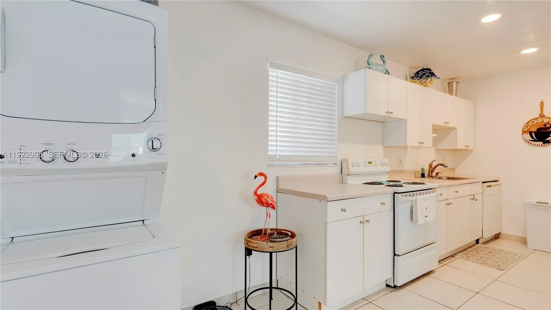 Photo of 137 Pacific Ave