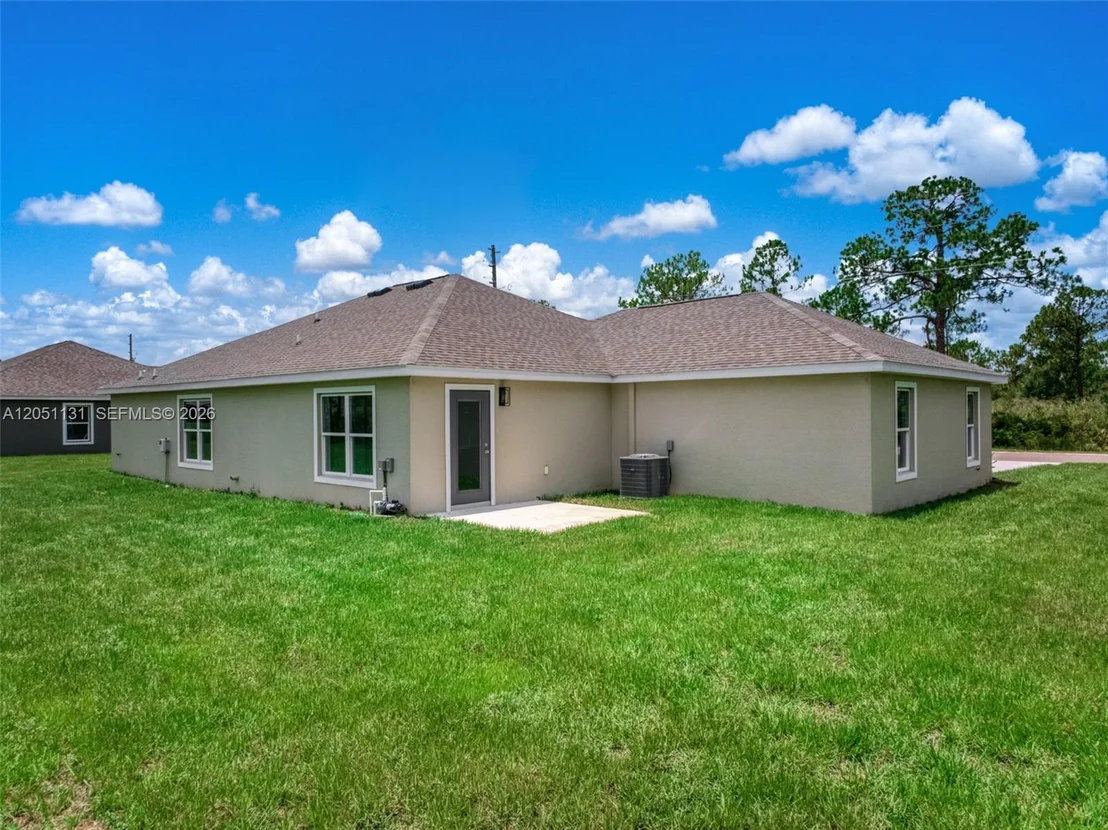 Photo of 5652 Cortez Blvd.