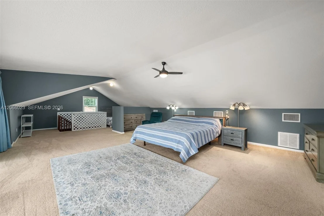 Photo of 137 McCoy Dr
