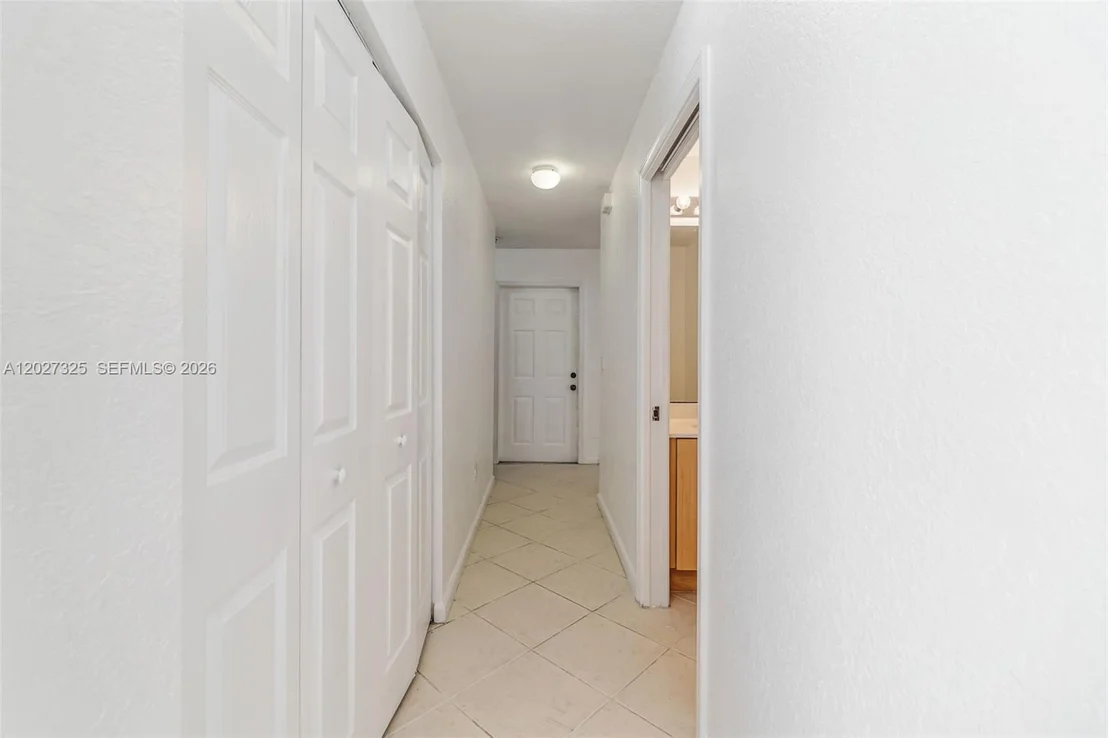 Photo of 6188 Azalea Cir