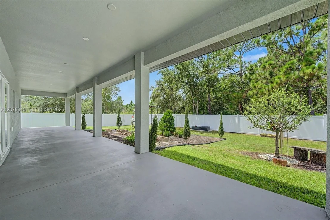 Photo of 4225 Cortez BLvd.