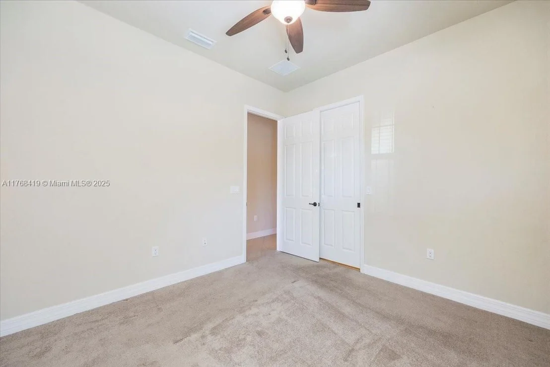 Photo of 13458 Sumter Lane