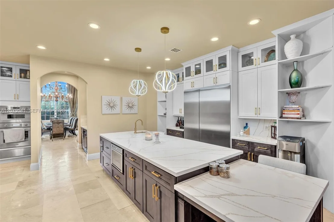 Photo of 3828 Pine Lake Dr
