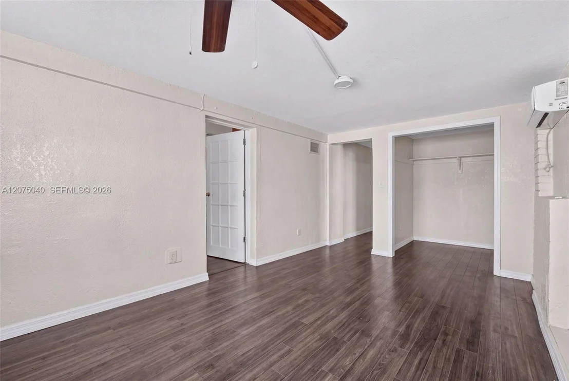 Photo of 15850 NW 18th Pl