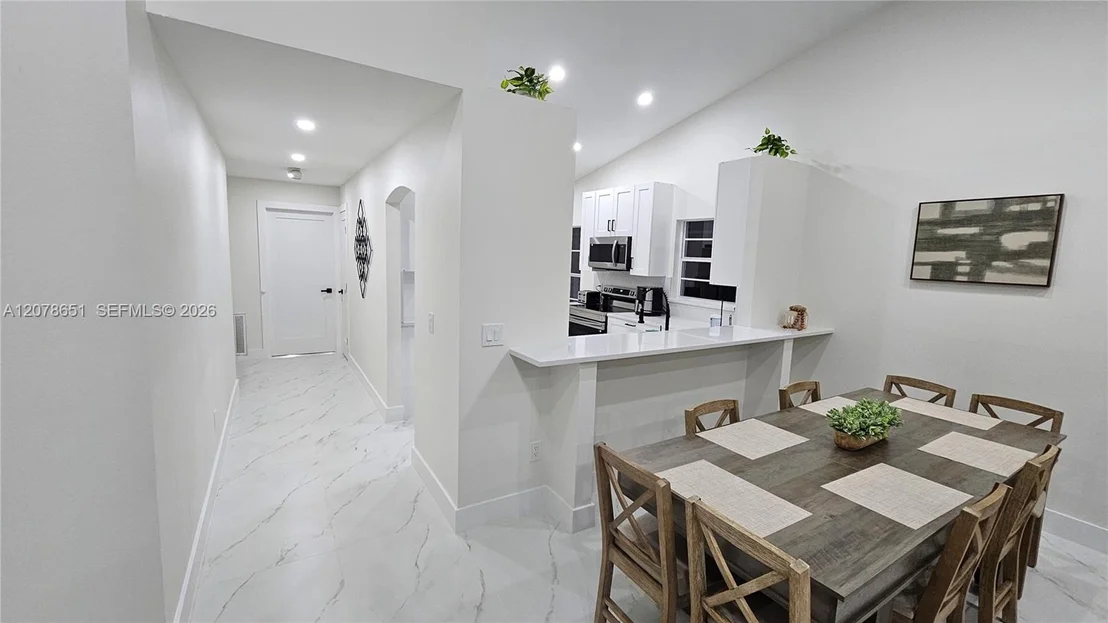 Photo of 3177 Bear Path