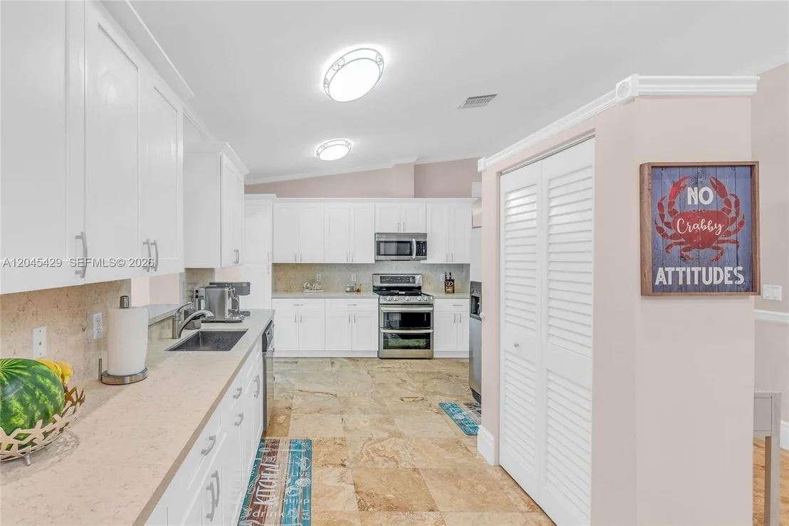 Photo of 27 Blue Runner St