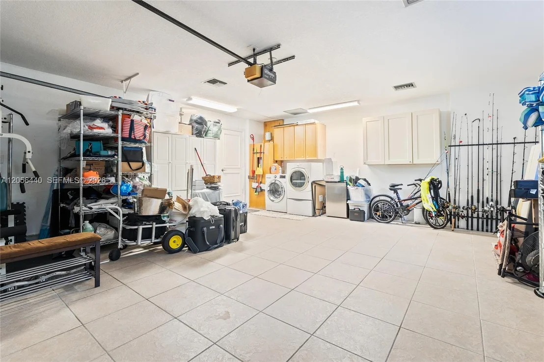 Photo of 18 Eleuthera Drive