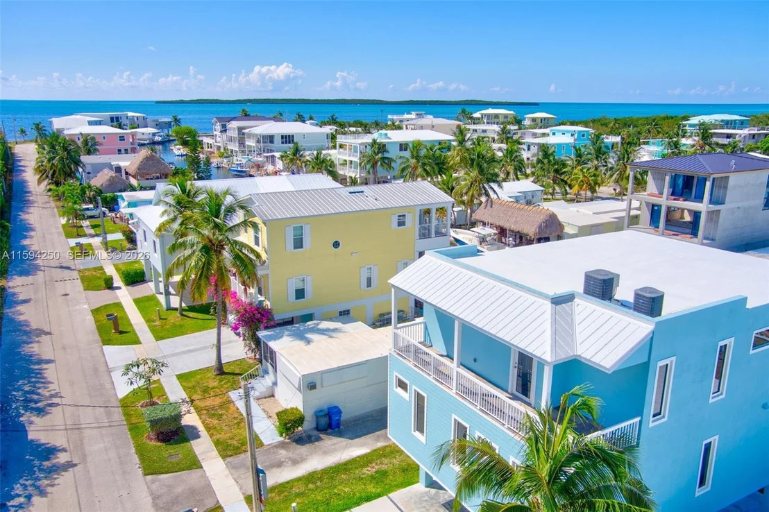Photo of 84 Coral Way