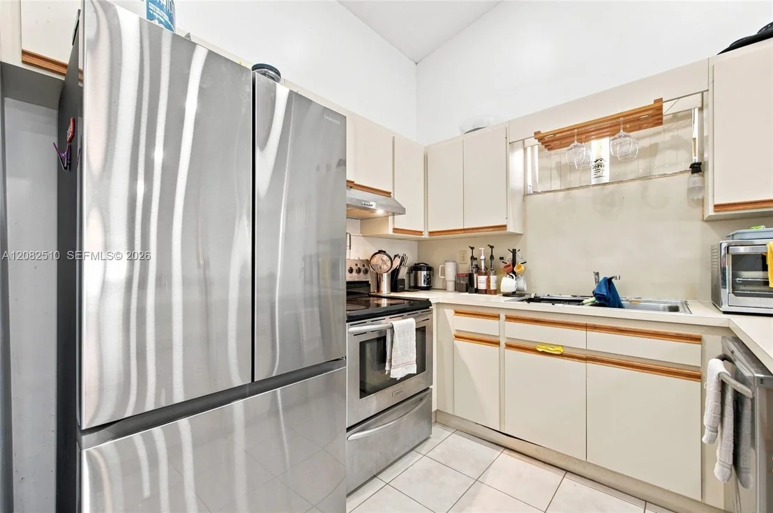 Photo of 7330 W 30th Ave