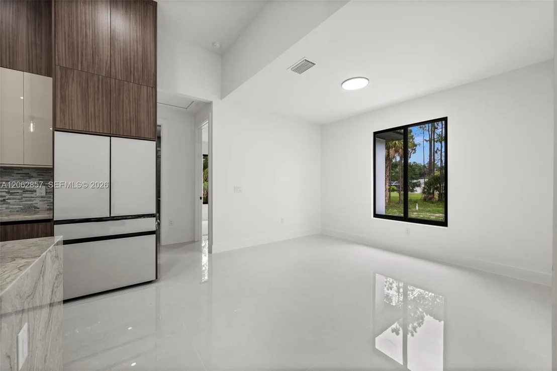 Photo of 616 Prospect Avenue