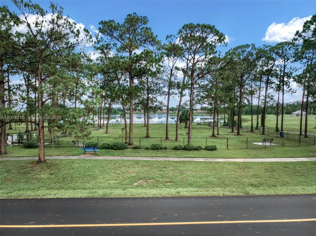 Photo of 4225 Cortez BLvd.