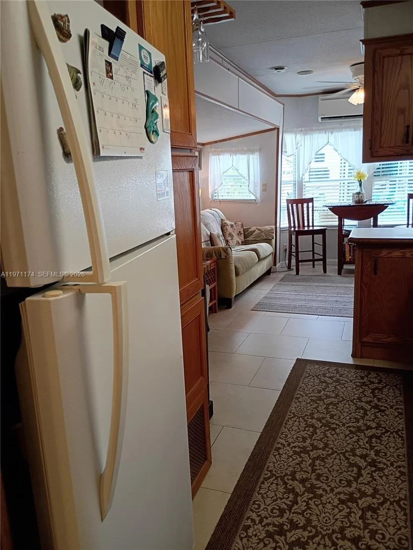 Photo of 101551 Overseas Hwy, 147