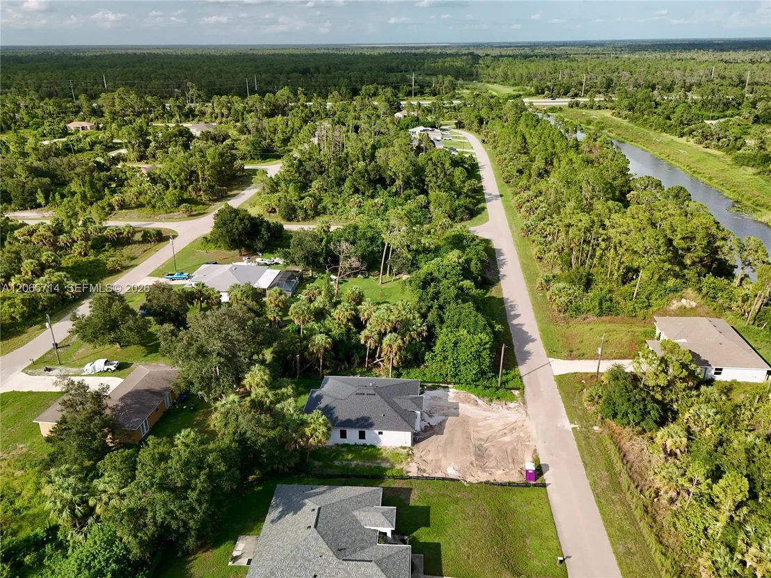 Photo of 0 DALEWOOD CIR