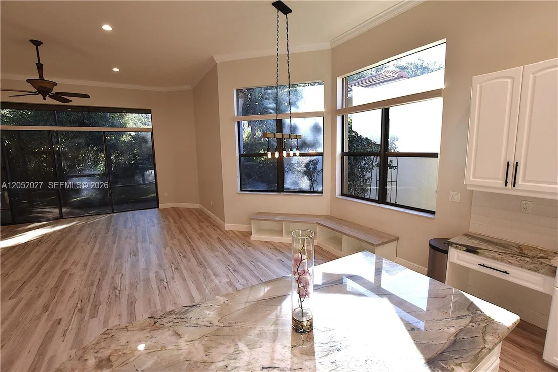 Photo of 10086 Noceto Way