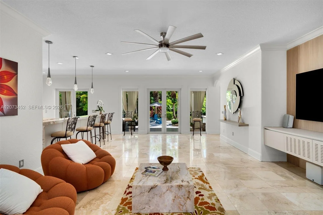 Photo of 6235 Rolling Road Dr