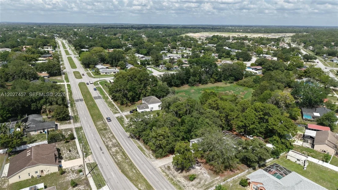 Photo of 4164 DELTONA BLVD