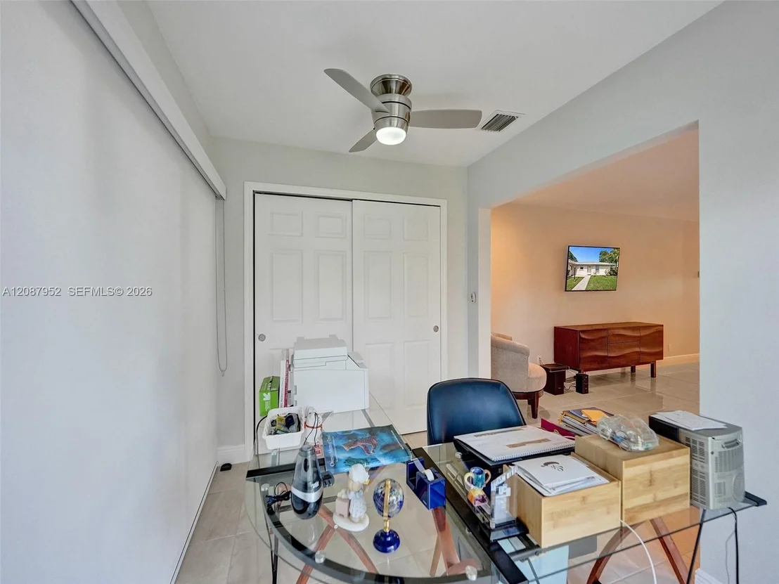 Photo of Unit 207 at 207 Cape Cod Cir