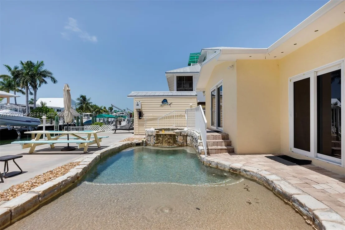 Photo of 1791 Grouper Dr