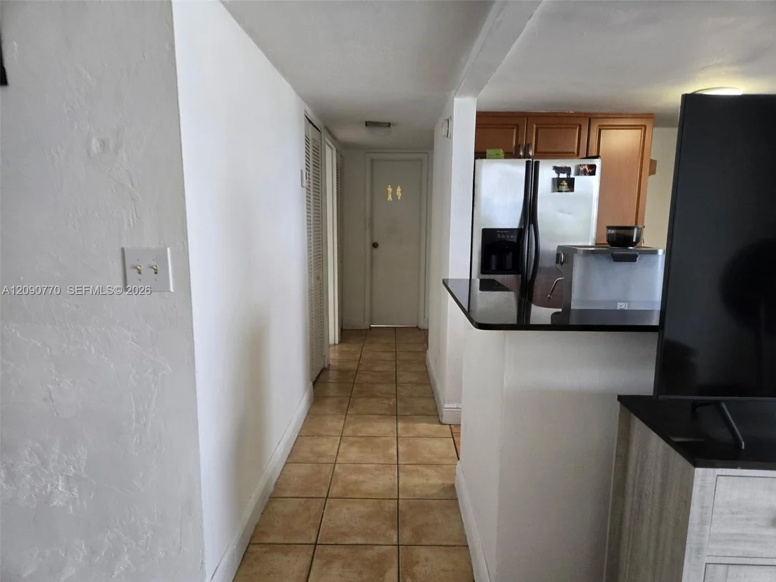 Photo of Unit 412 at 