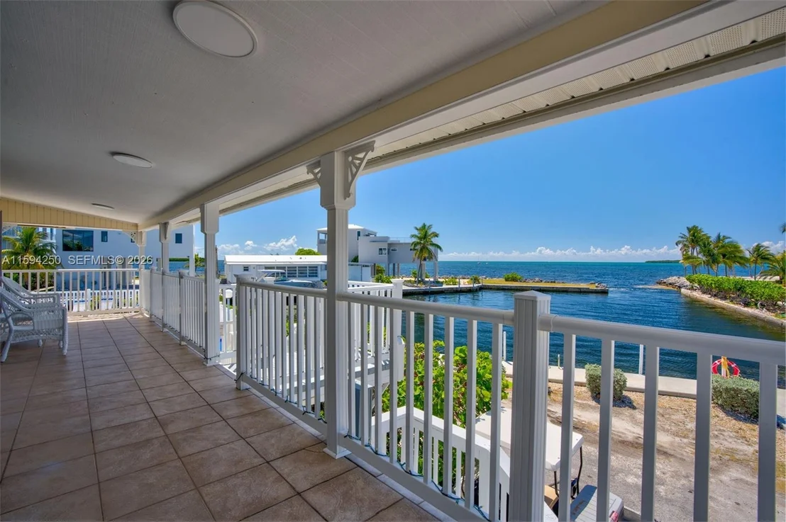 Photo of 84 Coral Way