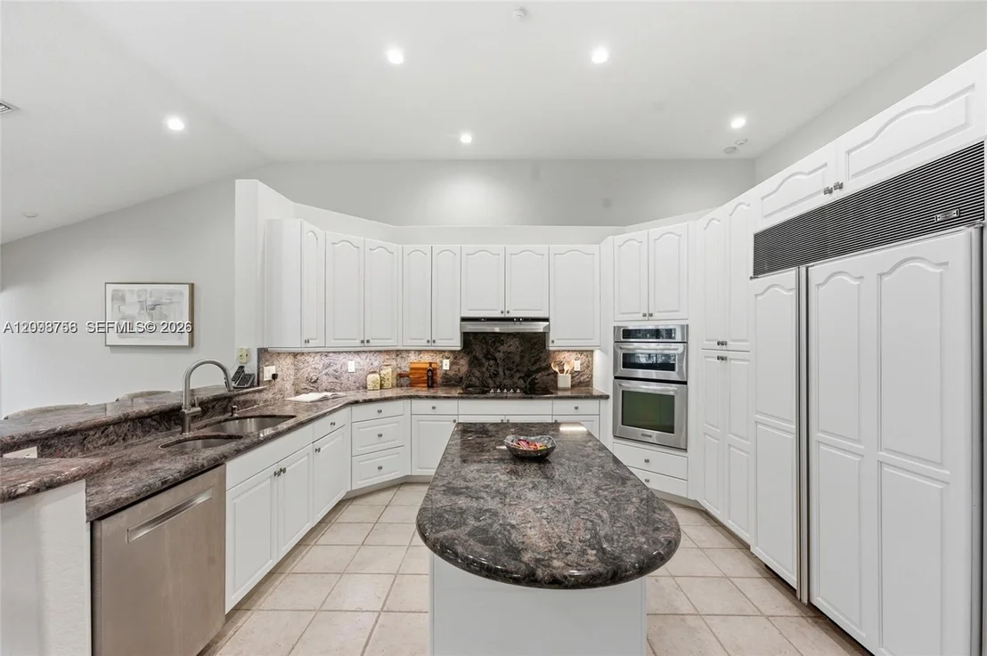 Photo of 158 Dockside Cir