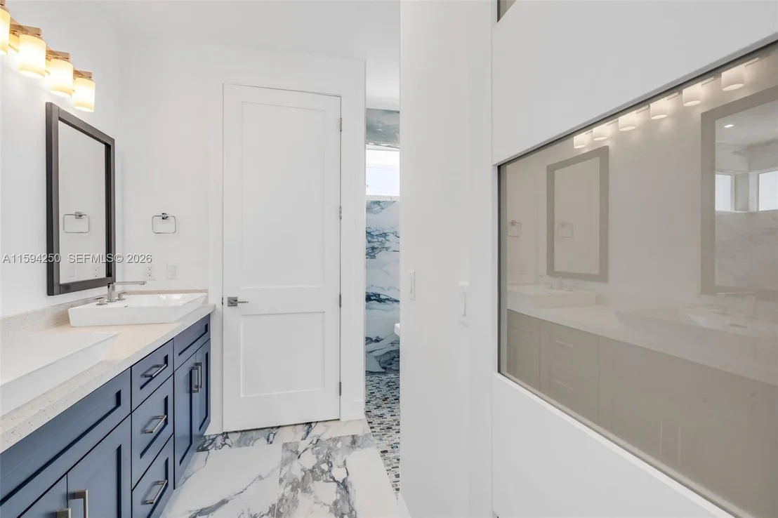 Photo of 84 Coral Way