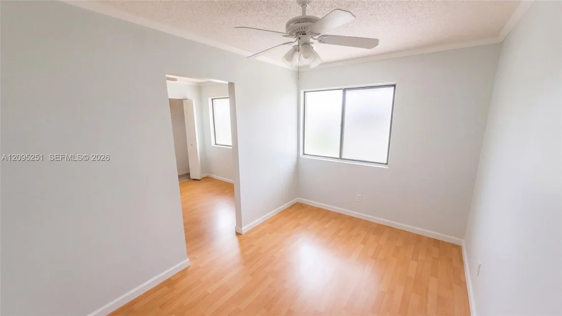 Photo of 87 Buxton Ln