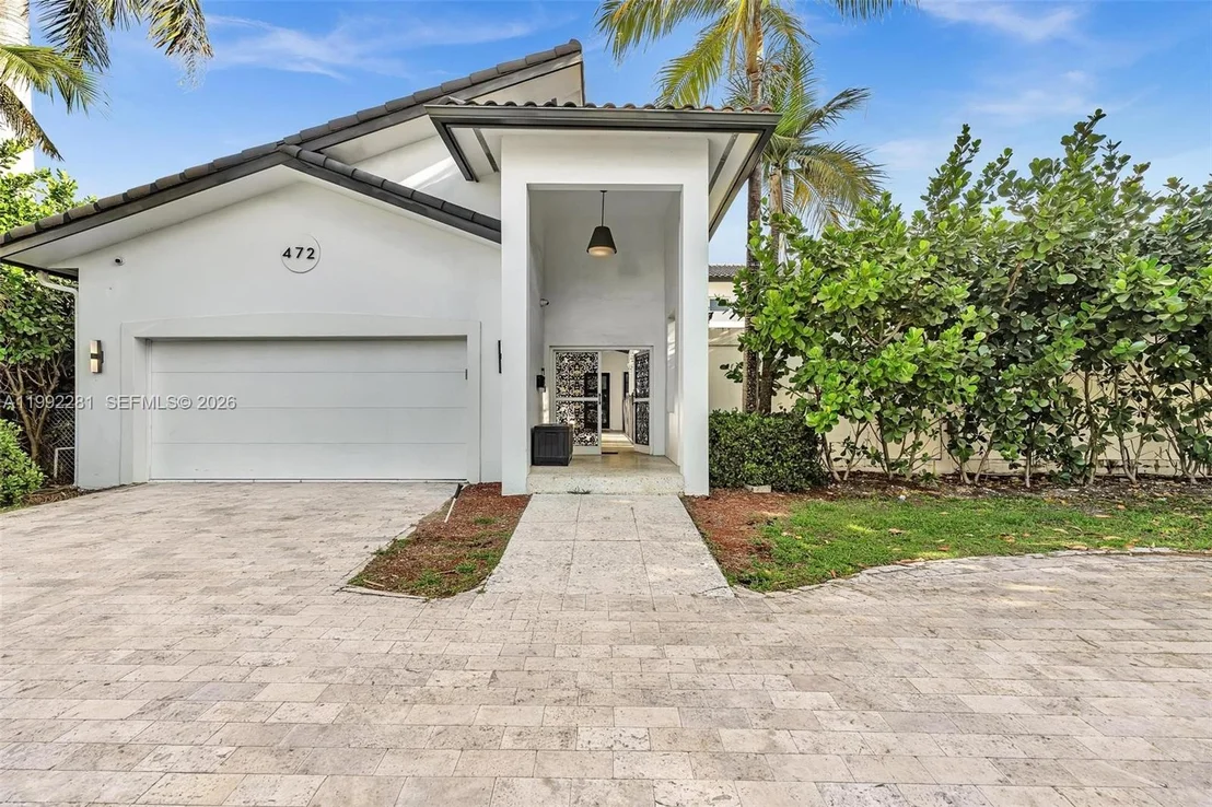 Photo of 472 Sunset Dr