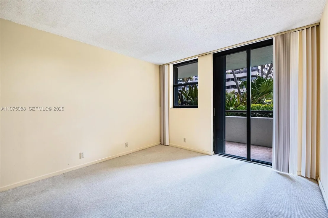 Photo of Unit 310 at 170 Ocean Lane Dr