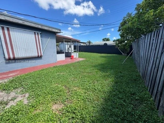 Photo of 740 SE 4th Pl