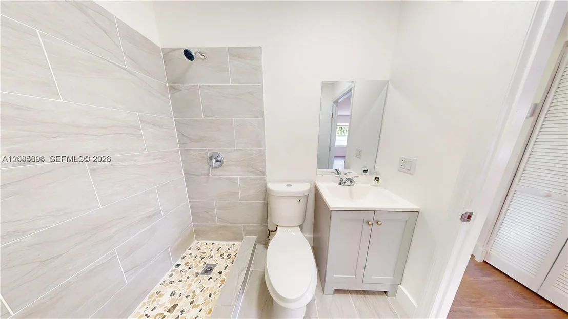 Photo of 511 SE 2nd Street