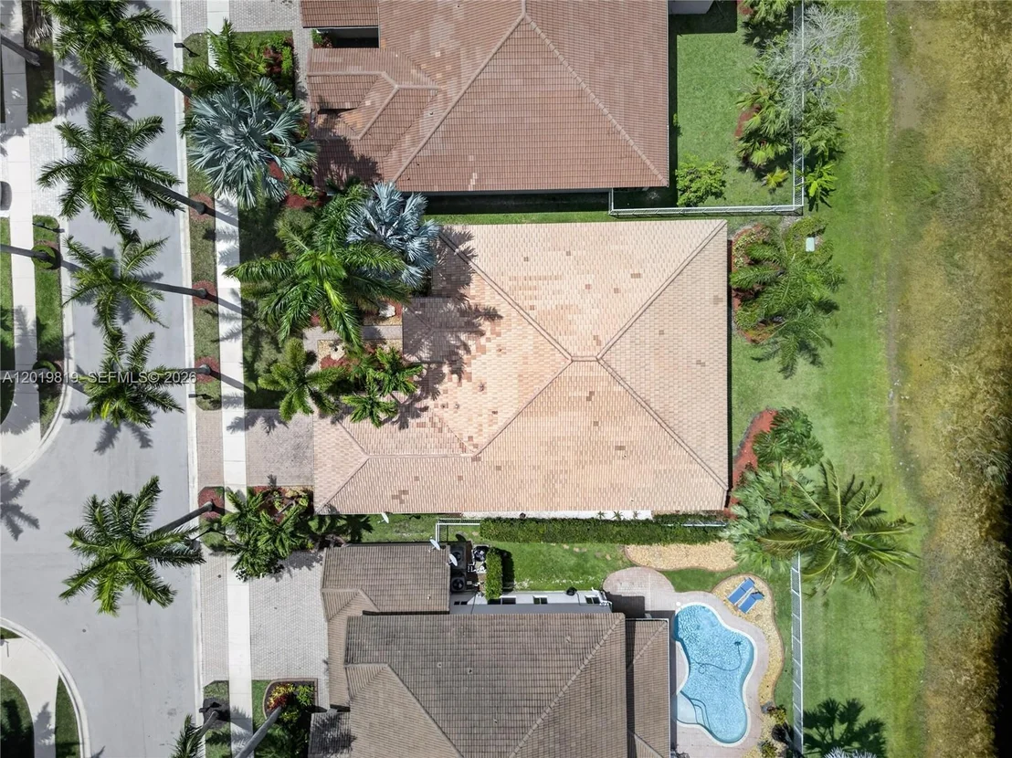 Photo of 2288 Quail Roost Dr
