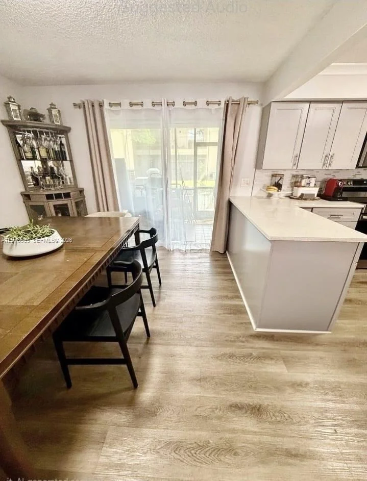 Photo of Unit 21 at 3316 Quail Close