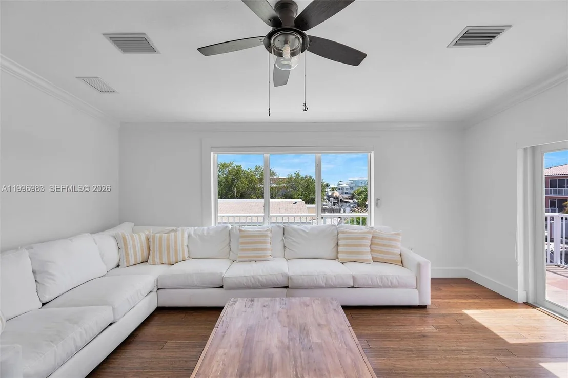 Photo of 103 Long Key Rd