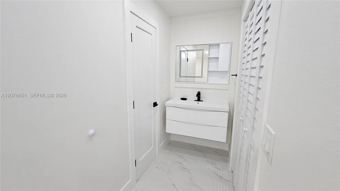 Photo of 3177 Bear Path