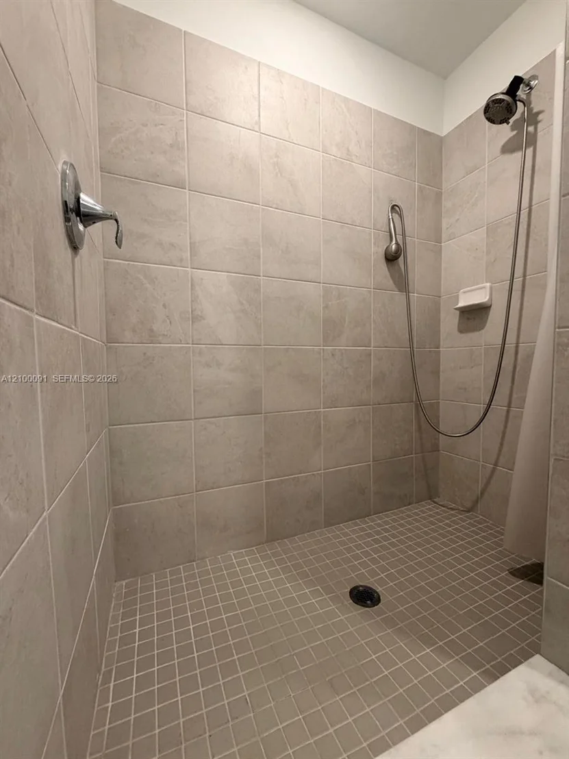 Photo of Unit 4233 at 5629 Double Eagle Circle