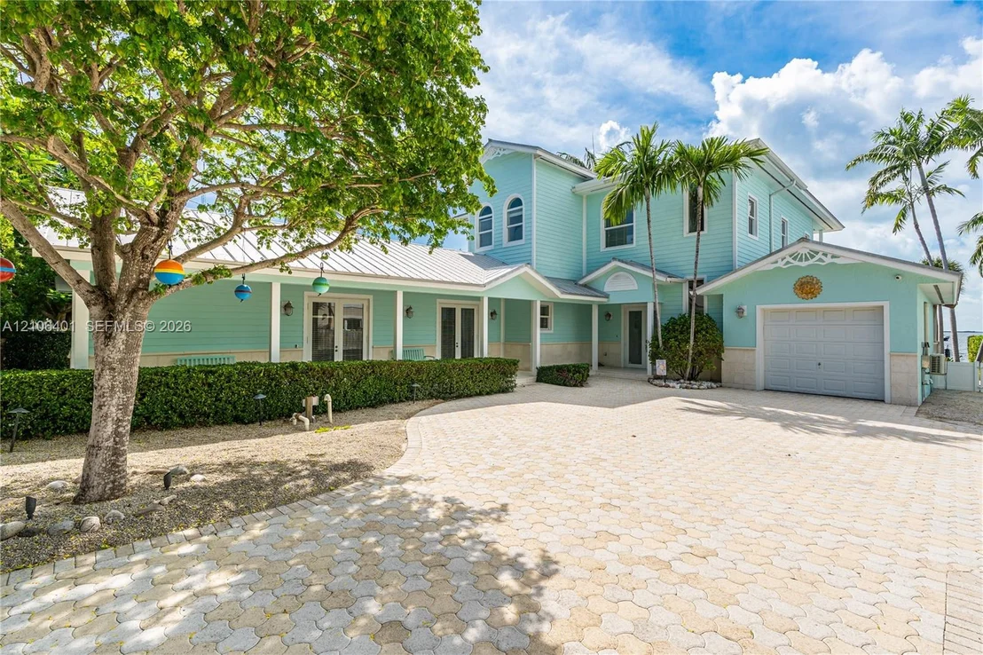 Photo of 126 Point Pleasant Dr
