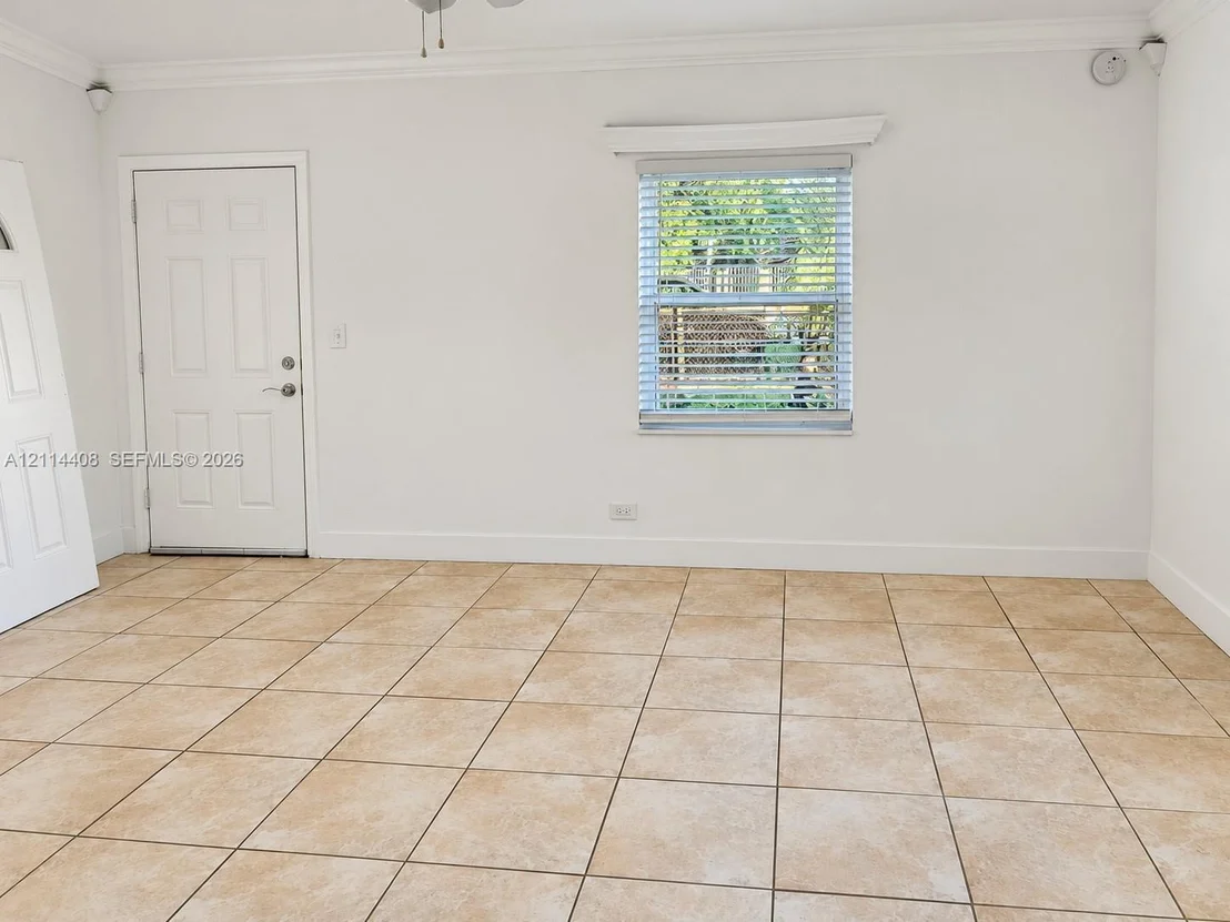 Photo of 741 Jann Ave