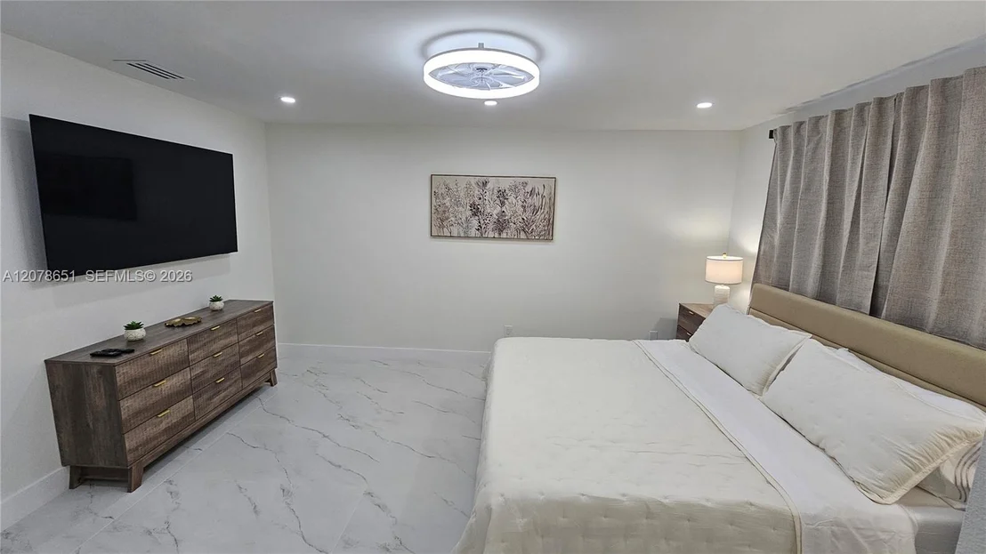 Photo of 3177 Bear Path