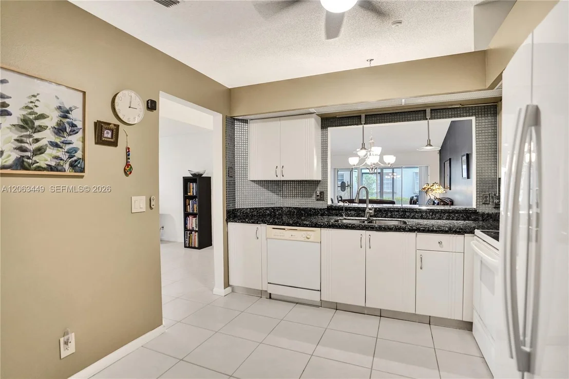 Photo of 7566 Red Ruby Dr