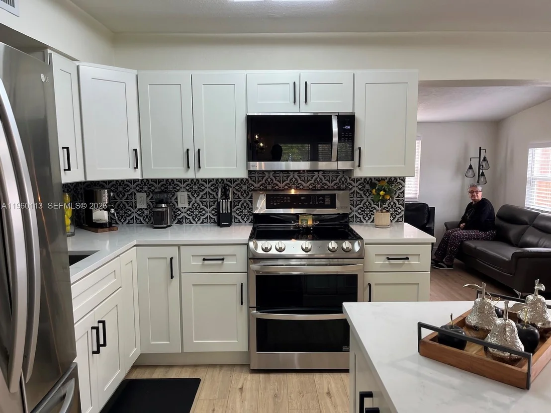 Photo of 2253 Dordon Drive