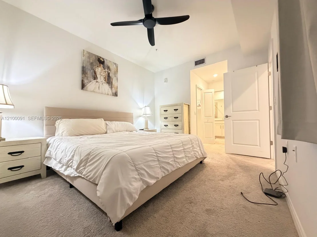 Photo of Unit 4233 at 5629 Double Eagle Circle