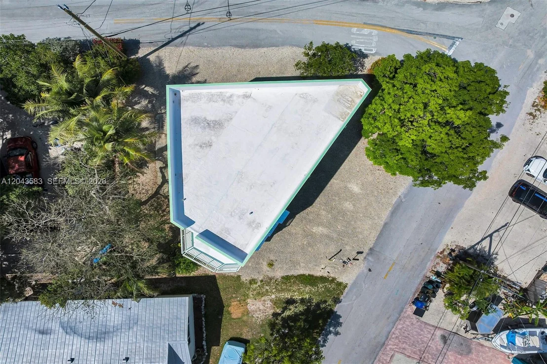 Photo of 19 Park Drive