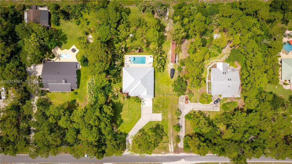 Photo of 12127 N 154th Rd N