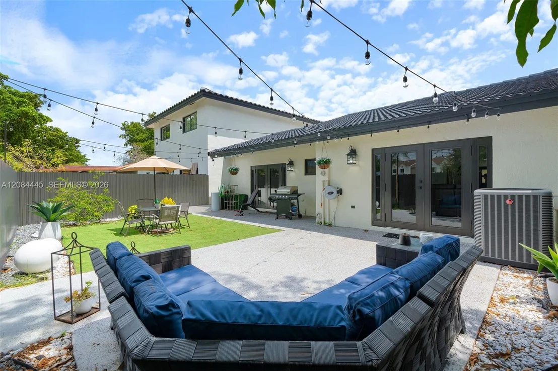 Photo of 17374 NW 66th Pl