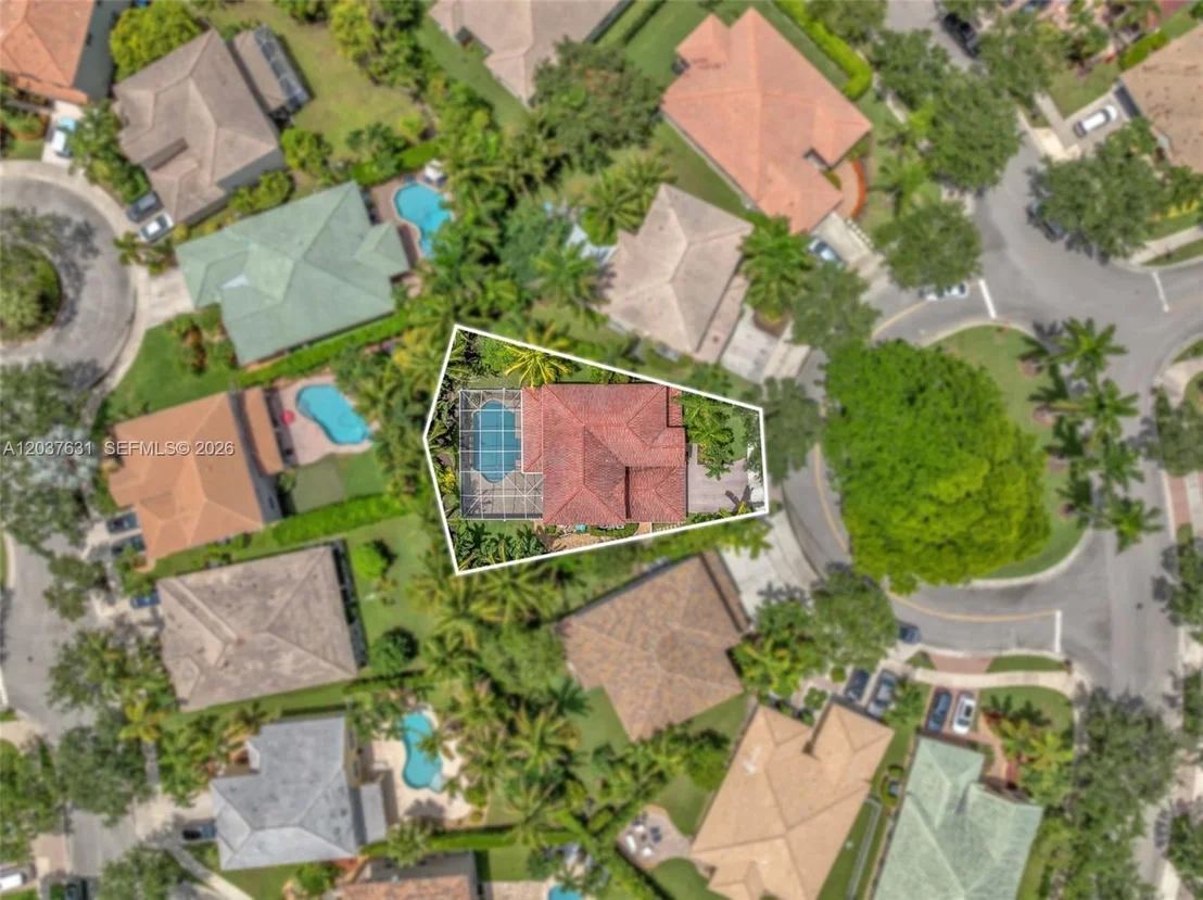 Photo of 4110 Laurel Ridge Cir