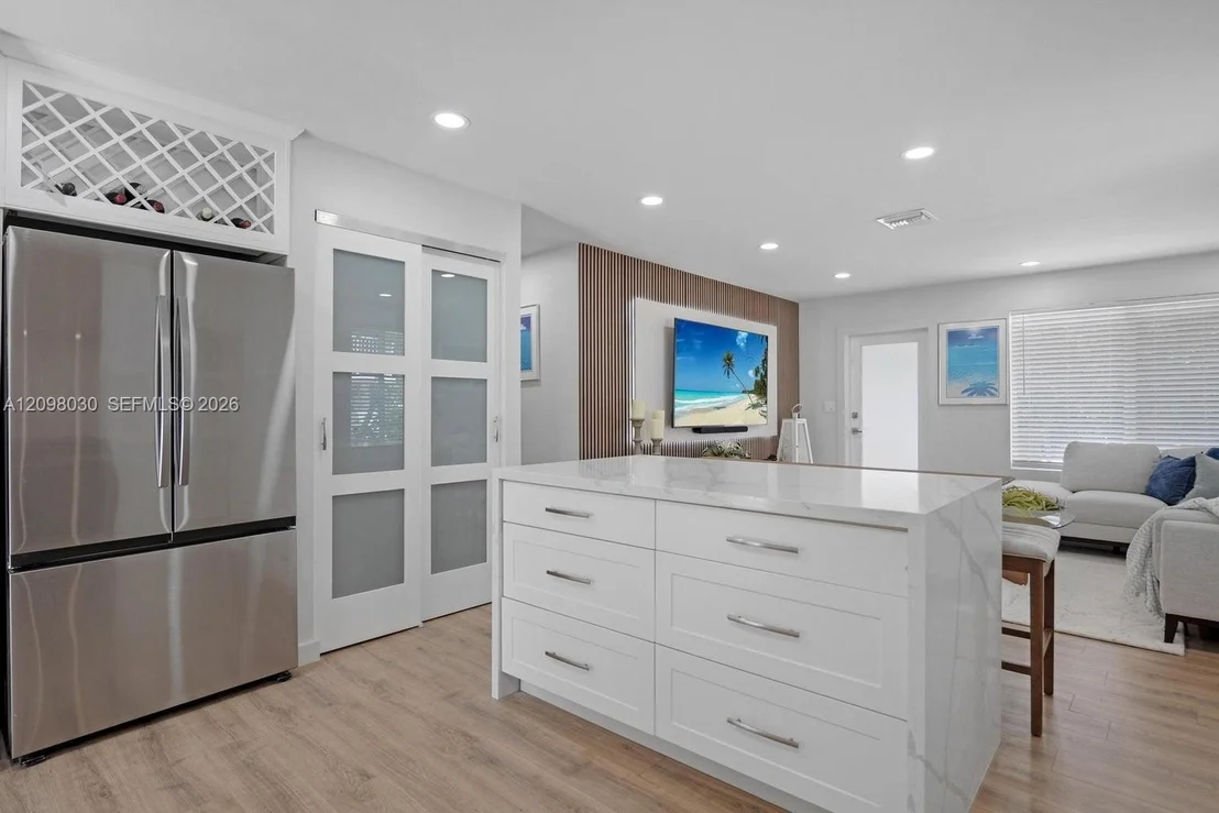 Photo of 53 Bonefish Ave