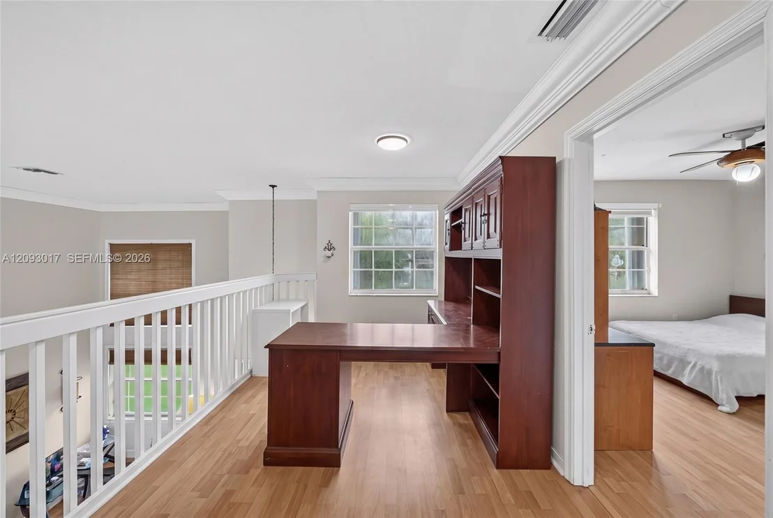 Photo of 16424 Sapphire Pl